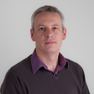 Description of image